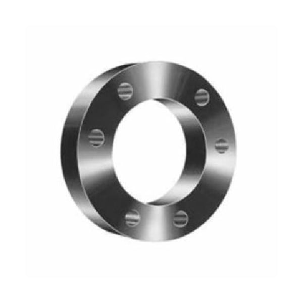 Q.D. Weld-On Hub, SK-A
